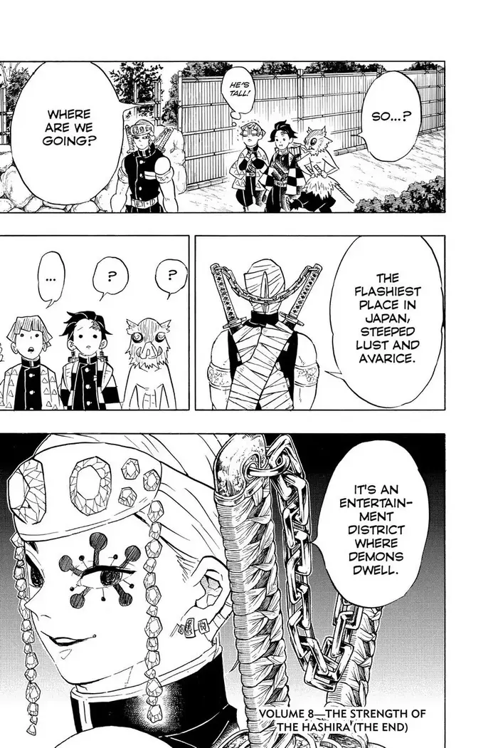 Demon Slayer Chapter 70 image 19_optimized